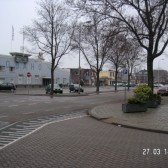 haven lisse