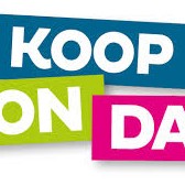 koopzondag