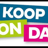 koopzondag