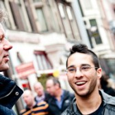 2012-Joël-Voordewind-AP-Roukema_610-3304