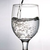 glas