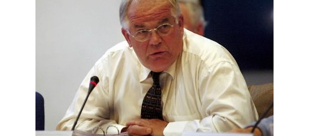 Marius+Nieuwenhuis