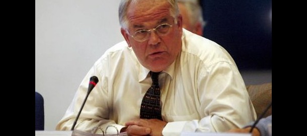 Marius+Nieuwenhuis
