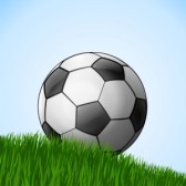 voetbal