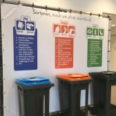 afvalcampagne-e1444320822188
