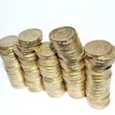 geld