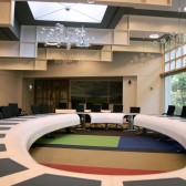 raadszaal