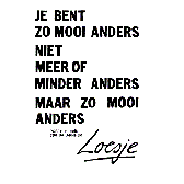 anders2