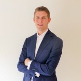 roeland den breejen